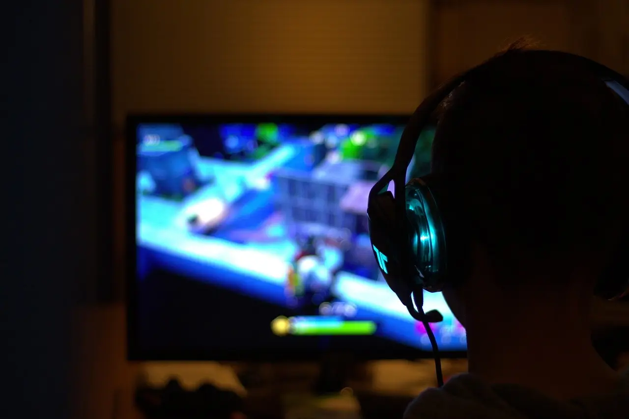 Guide: Sådan vælger du det rette setup til online gaming i boligen